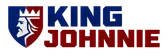 King Johnnie